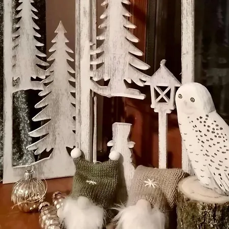 Ambitus-haz إيغيرسولوك