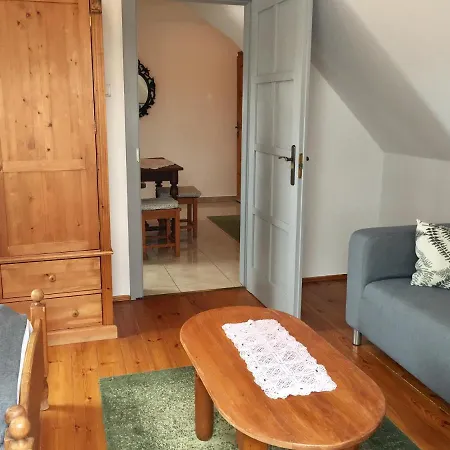 Ambitus-haz * Egerszalók