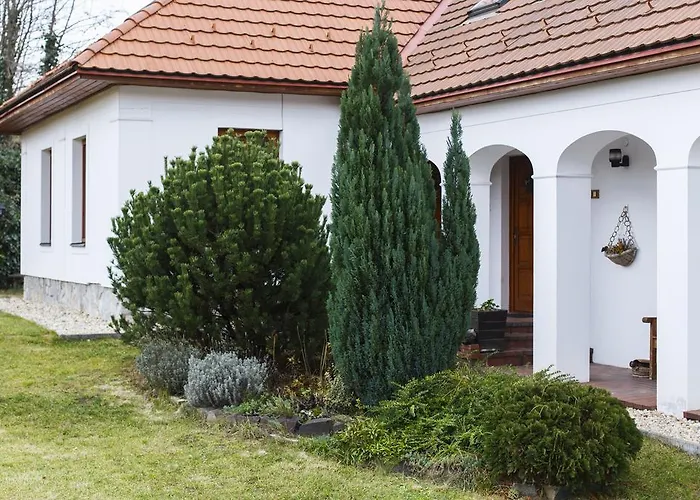 Apartamento Ambitus-haz