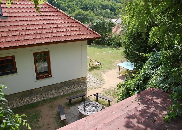 Ambitus-haz Egerszalók