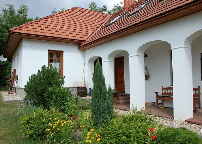 Διαμέρισμα Ambitus-haz