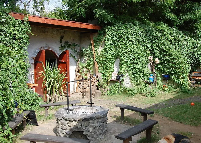 Ambitus-haz Egerszalók