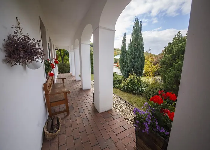 Ambitus-haz Egerszalók