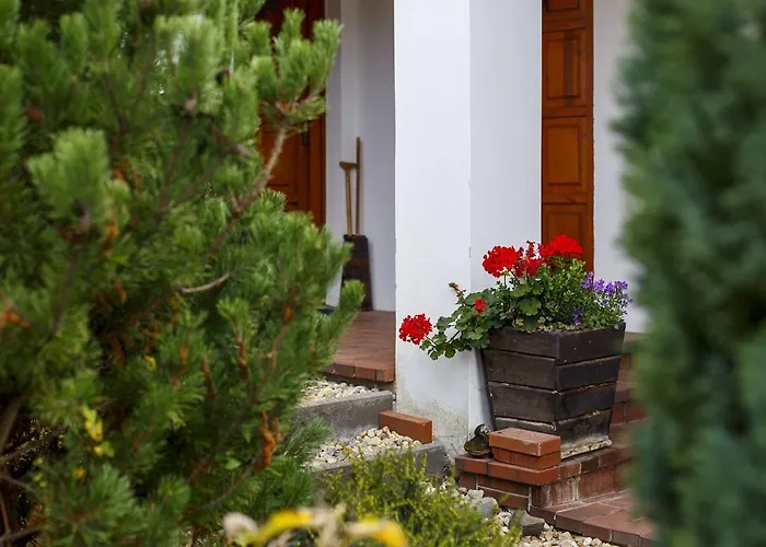 Ambitus-haz Egerszalók