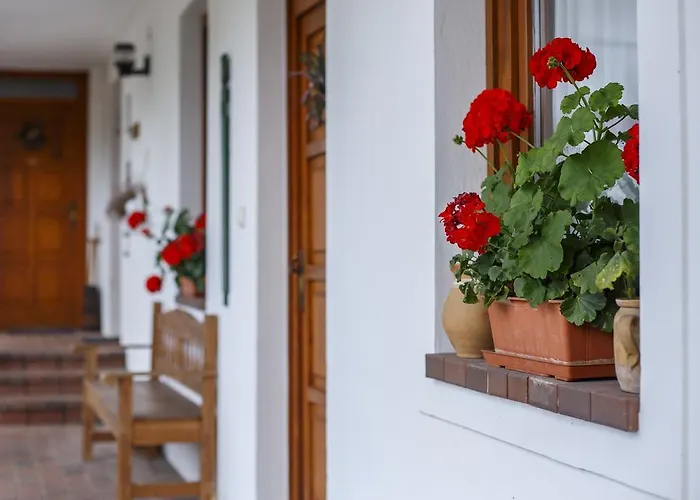 Ambitus-haz Egerszalók