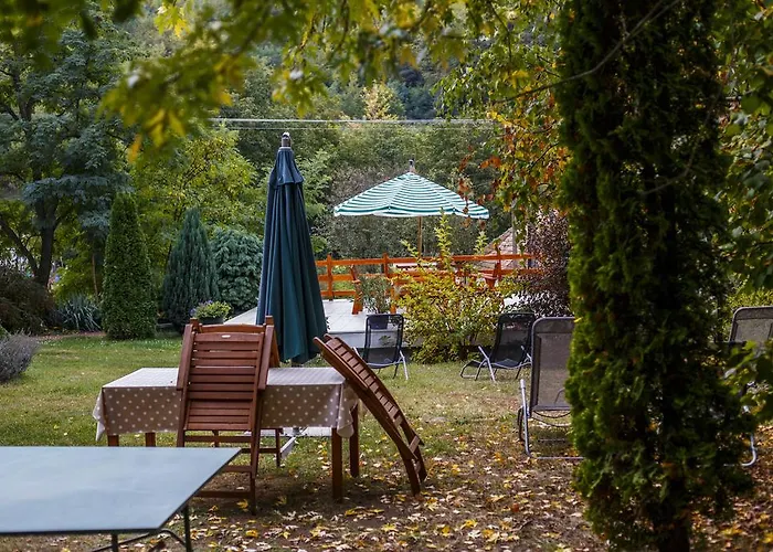 Διαμέρισμα Ambitus-haz *