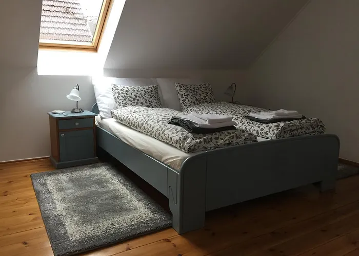 Ambitus-haz Egerszalók