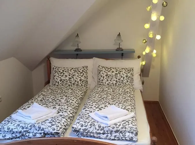 Apartamento Ambitus-haz