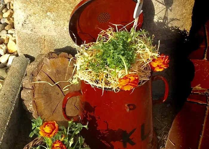 Ambitus-haz * Egerszalók