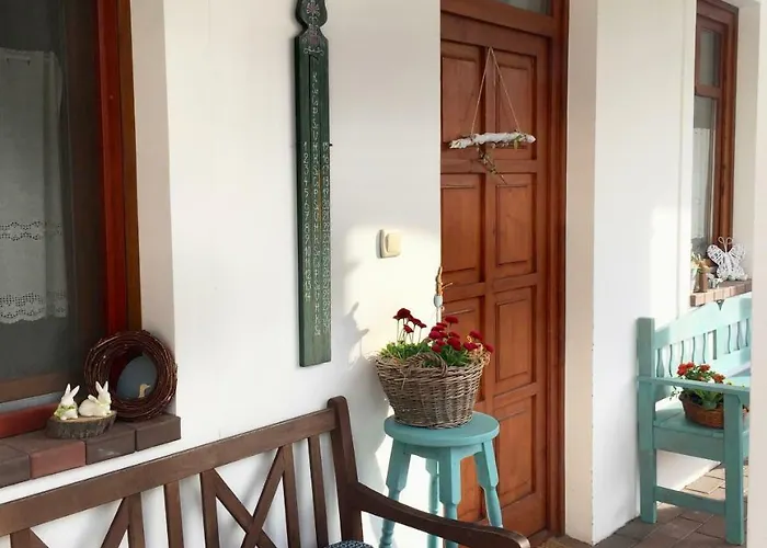 Ambitus-haz Egerszalók