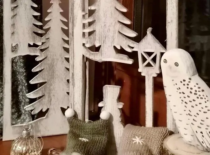 Ambitus-haz Egerszalók