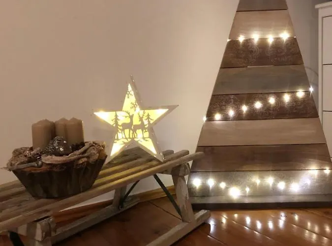 Ambitus-haz * Egerszalók