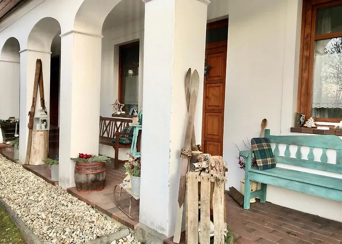 Ambitus-haz Egerszalók