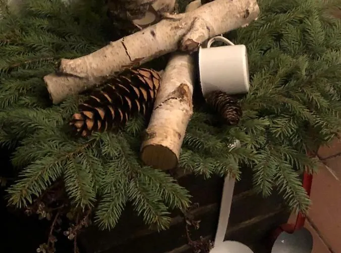 Ambitus-haz Egerszalók