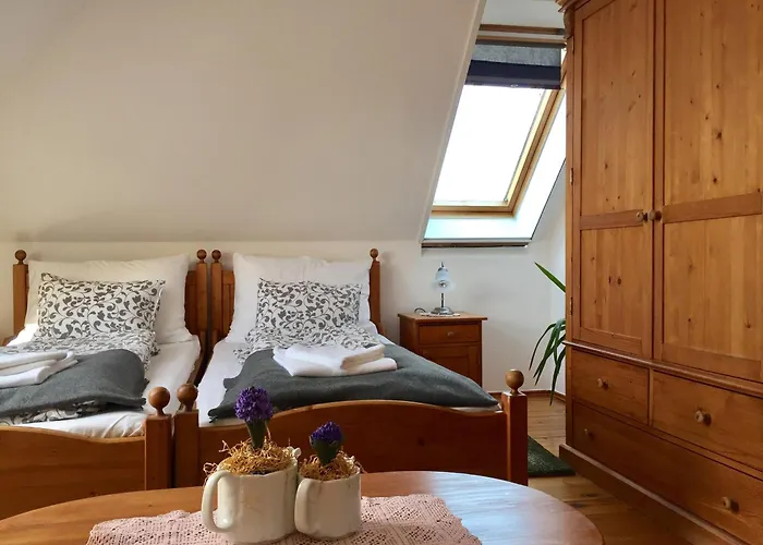 Ambitus-haz * Egerszalók