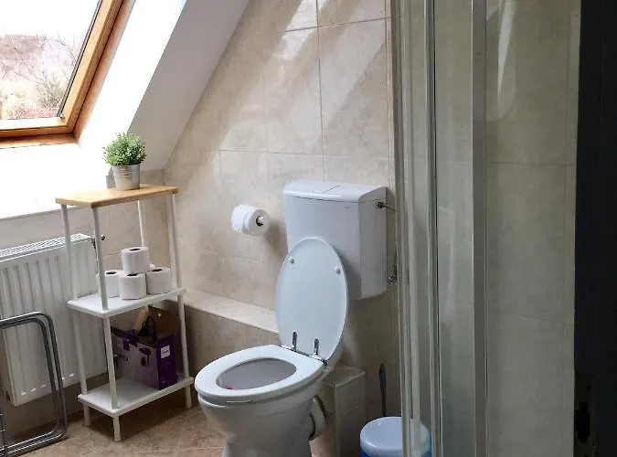 Διαμέρισμα Ambitus-haz *